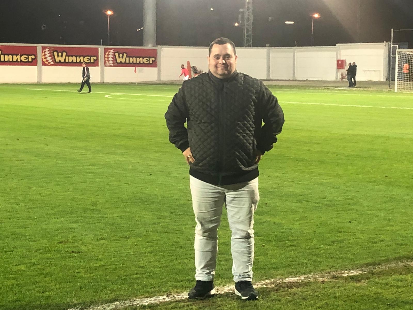 WhatsApp Image 2020-02-10 at 8.16.44 PM.jpeg.jpeg